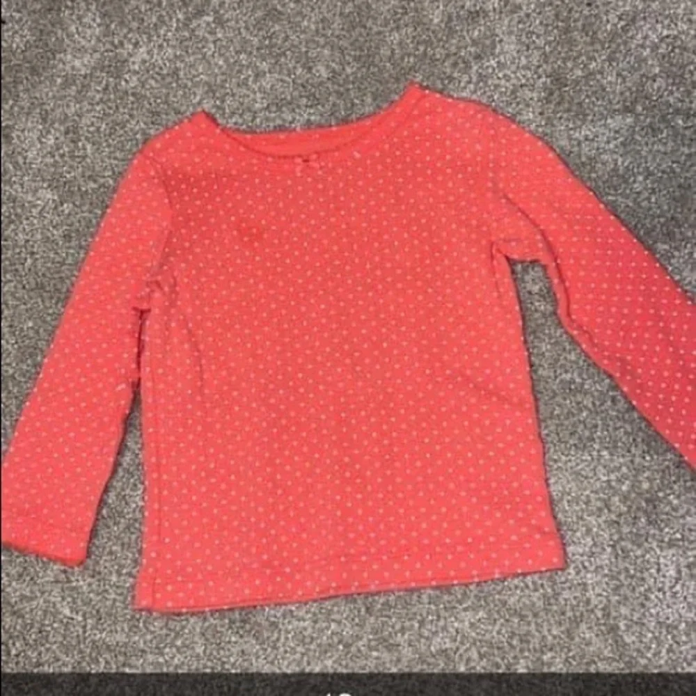 12m bundle - Picture 4 of 5